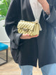 Marc Ellis Borsa con Tracolla Modello FLAT FALCON XS .