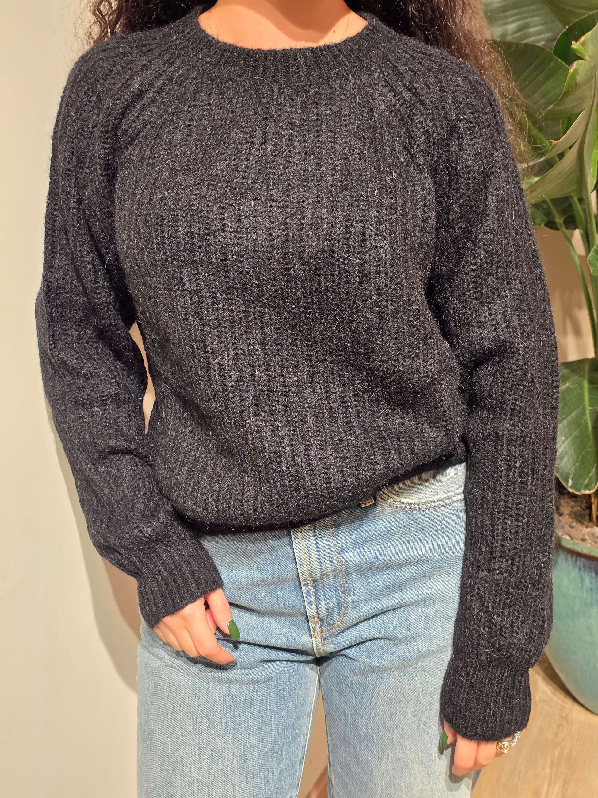 Vicolo Maglia a Cannoletti