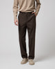 Gianni Lupo Pantalone Marrone