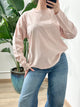 Vicolo T-shirt