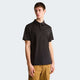 The North Face Polo Tanken 
Verde