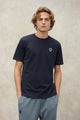 Blauer USA T-shirt Manica Corta Jan