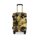 Sprayground Trolley TROLLEY REMIX CARRY 
Nero Oro