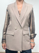 OVER/D Gilet