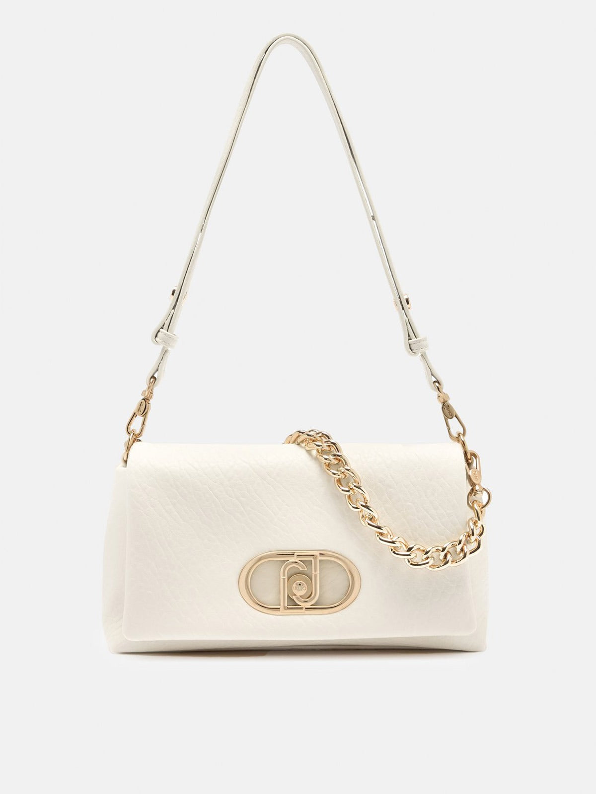 Liu Jo Borsa la Puffy Media