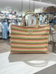 Marc Ellis Borsa Buby Las Salinas L