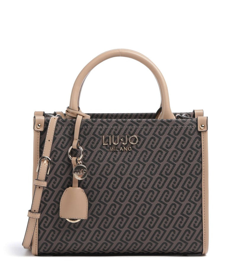 Liu Jo Borsa a Mano in Pelle Sintetica