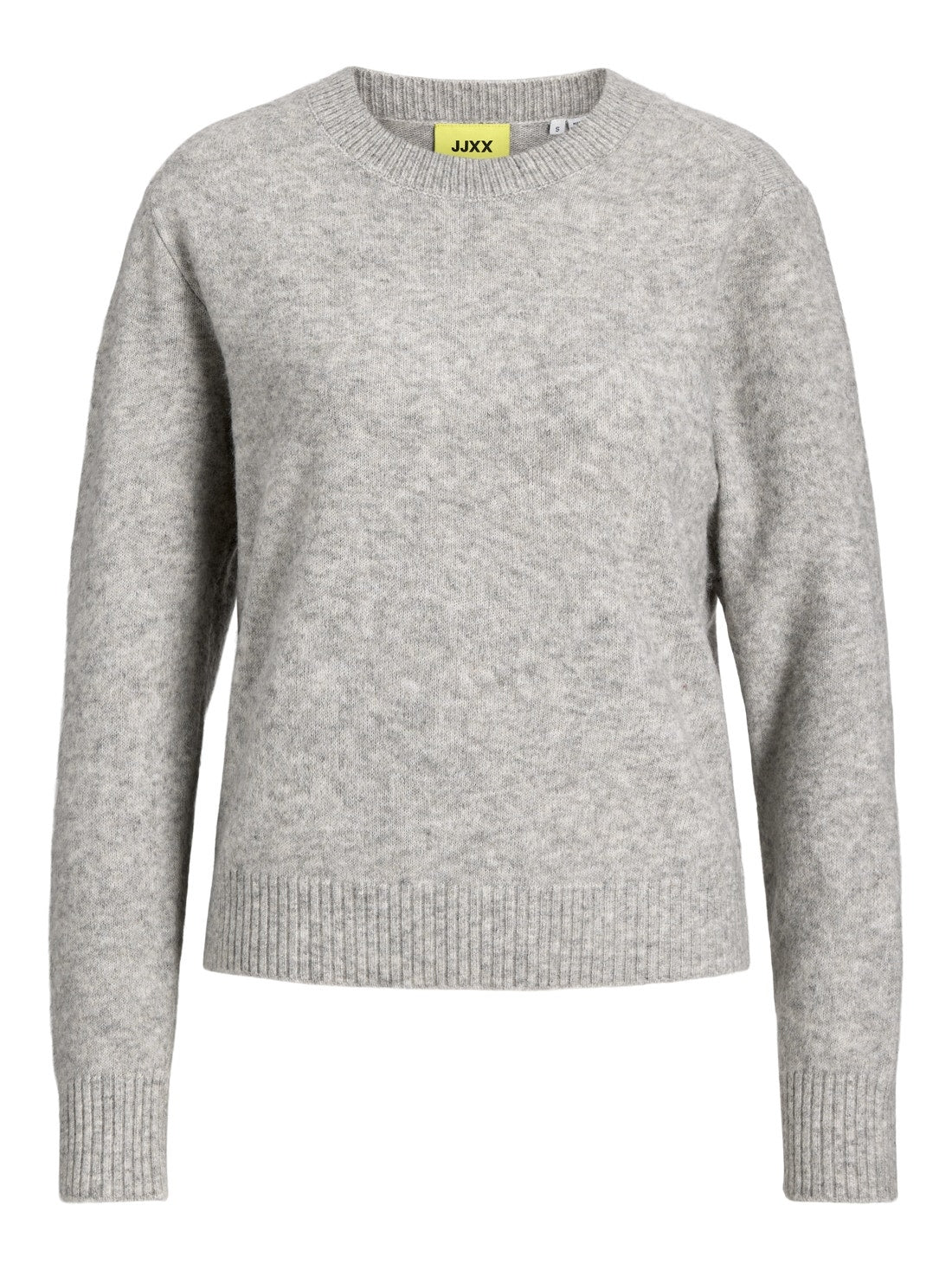 Jjxx  Jxelba Pullover
