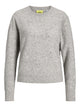 Jjxx  Jxelba Pullover