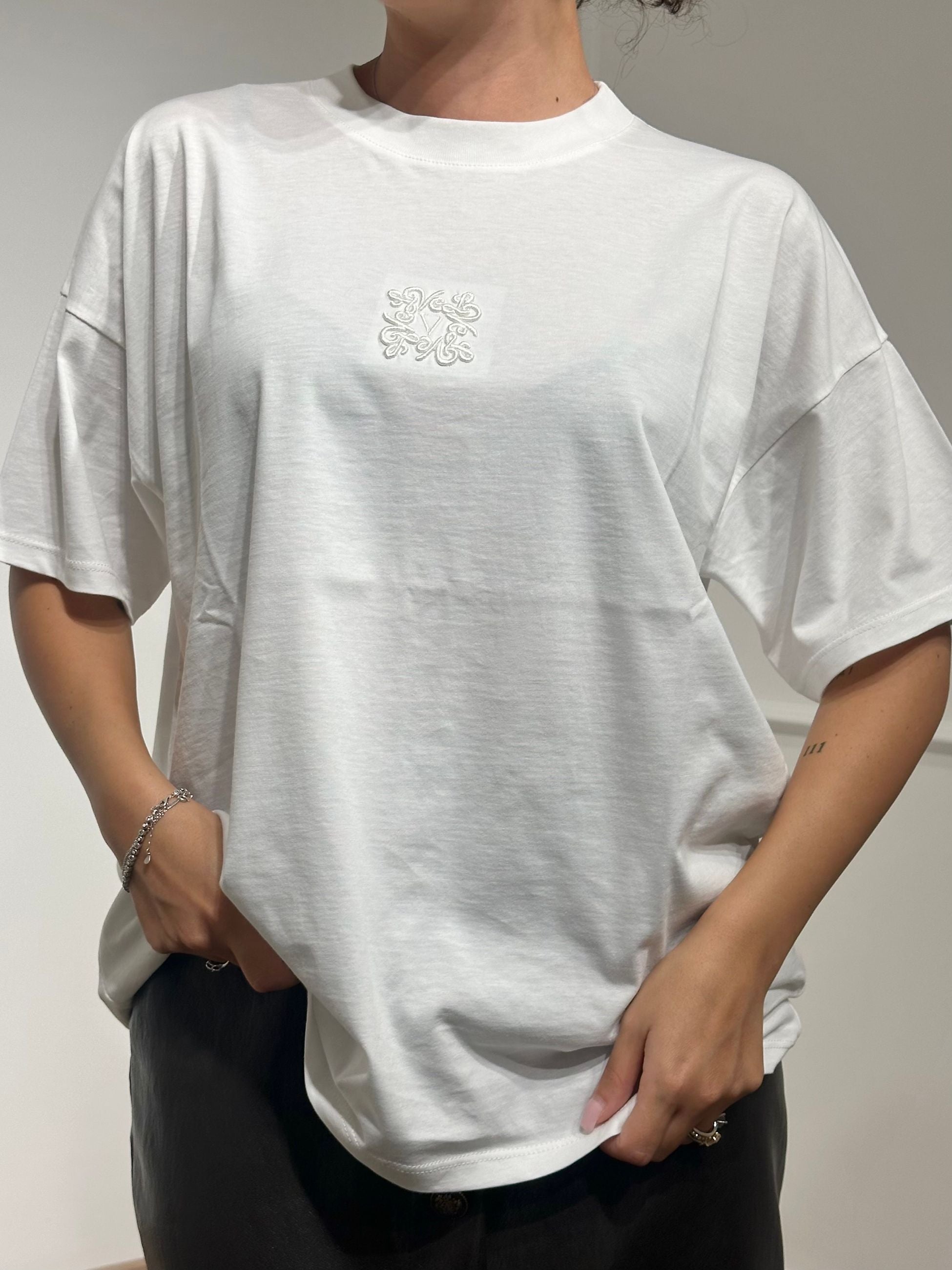 Vicolo T-shirt