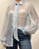 Le Streghe Camicia