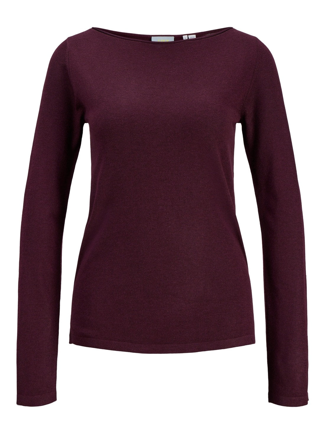 Jjxx  Jxalberte Pullover