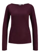 Jjxx  Jxalberte Pullover