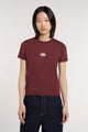 Dickies T-Shirt leggera Maple Valley Regular