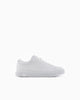 Armani Exchange Sneakers in Tessuto Tecnico
Bianco