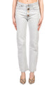 Vicolo Jeans ZOE Cop Bottoni Gioiello
Denim Chiaro