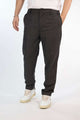 OVER/D Pantalone