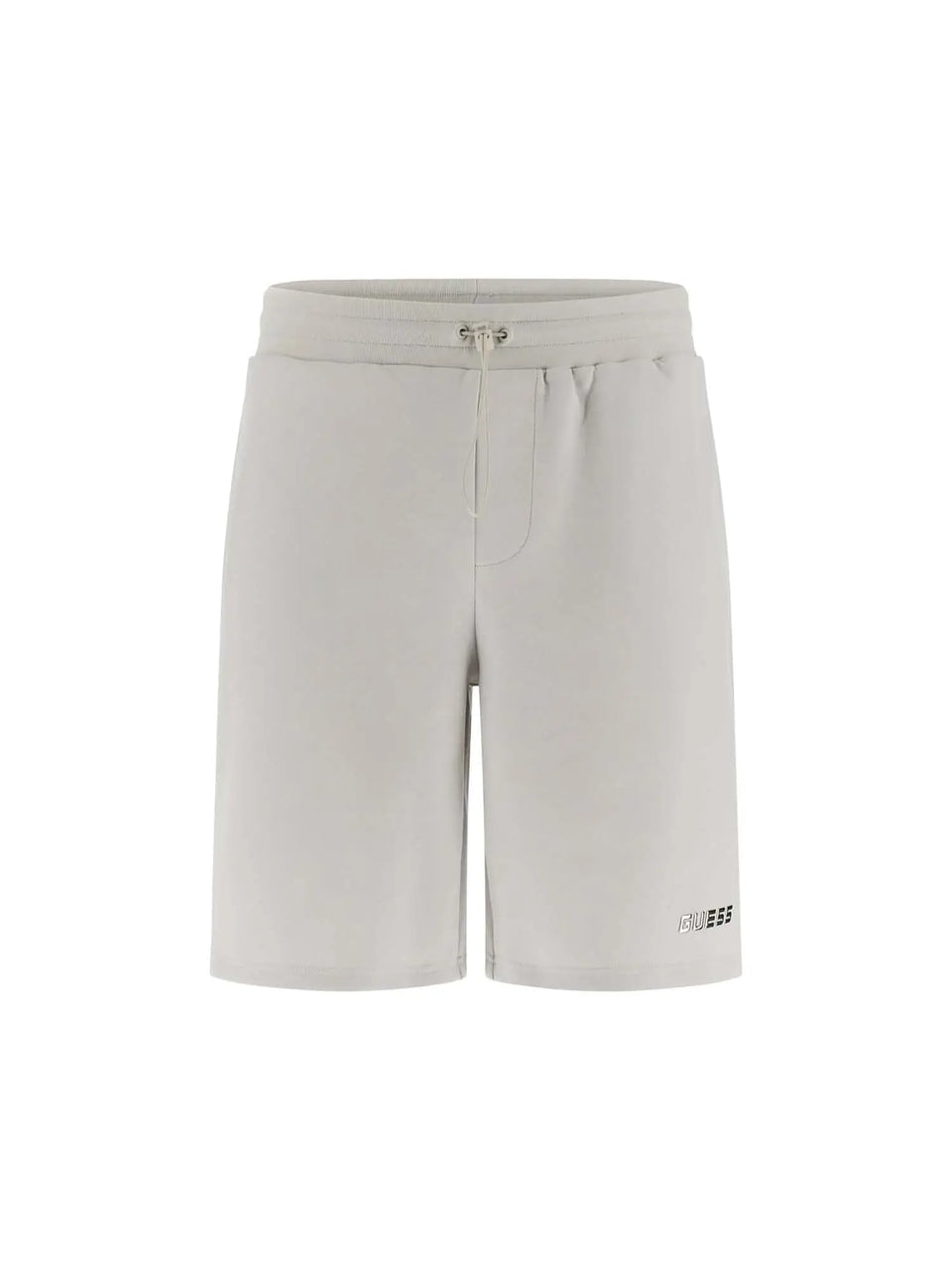 Guess Short in Puro Cotone