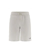 Guess Short in Puro Cotone