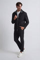 Artik Denim Coordinato