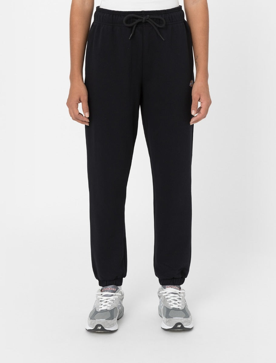 Dickies Pantalone della Tuta Mapleton Nero