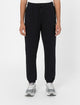 Dickies Pantalone della Tuta Mapleton Nero