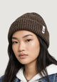 Pieces Berretto Pcaura Hood Bc