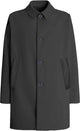 Markup Giubbino in Softshell Pile