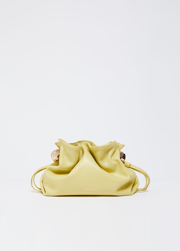 Liu Jo Borsa a Spalla piccola Riccy