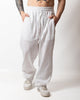Gaelle Paris Pantalaccio in Lino