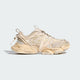 Adids Sneakers XLG Runner Deluxe 2.0