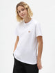 Dickies T-shirt Leggera Mapleton