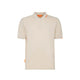 Suns Polo Boards Boards Federico Tag in Piquet