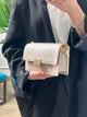 Marc Ellis Borsa con Tracolla Modello FLAT SUPERMEE M.