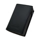 Moero Pro Plus Bottalato Black Zip
