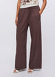 Liu Jo Pantaloni con Spacchetti
Blù