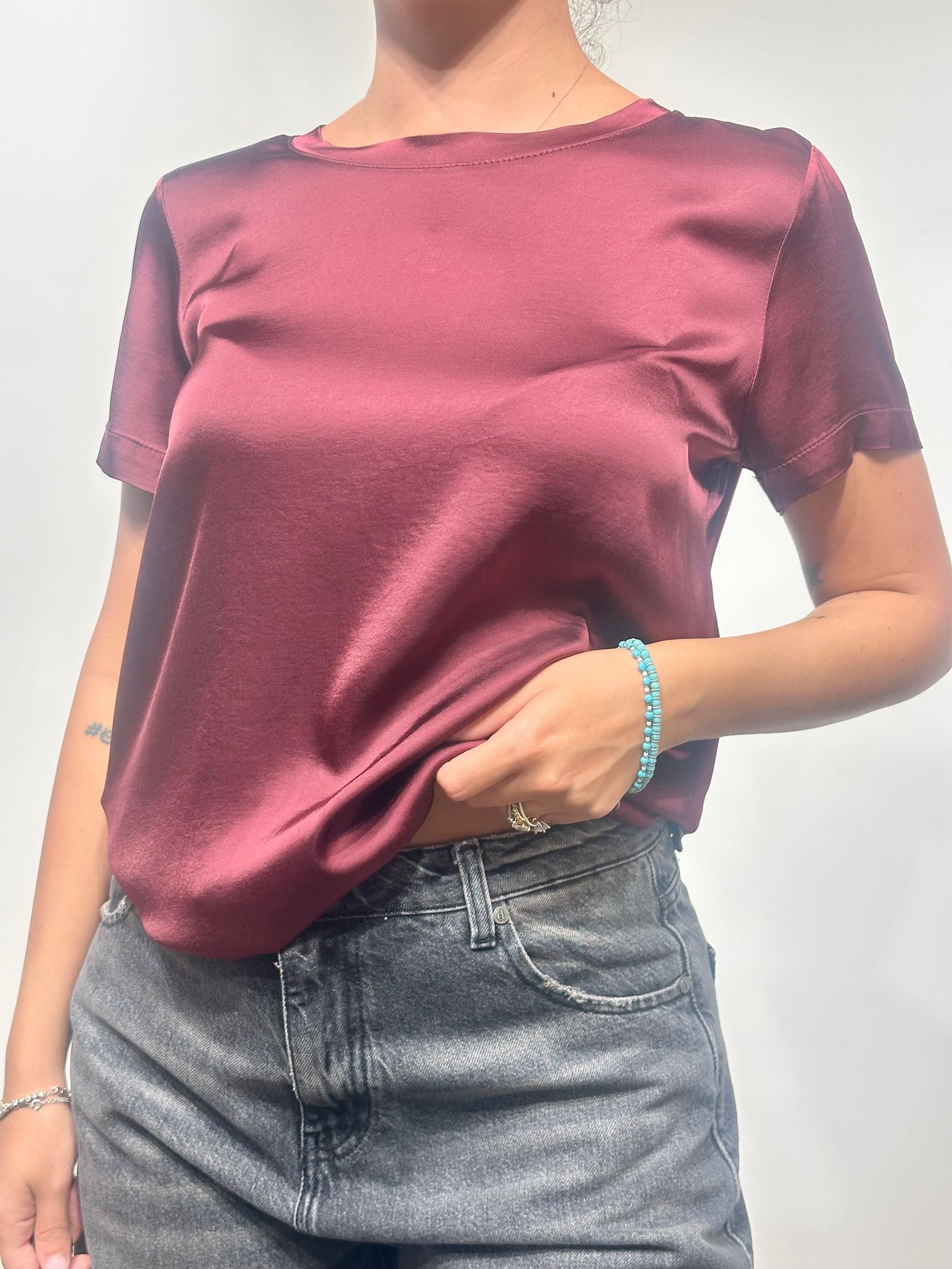 Vicolo T-shirt