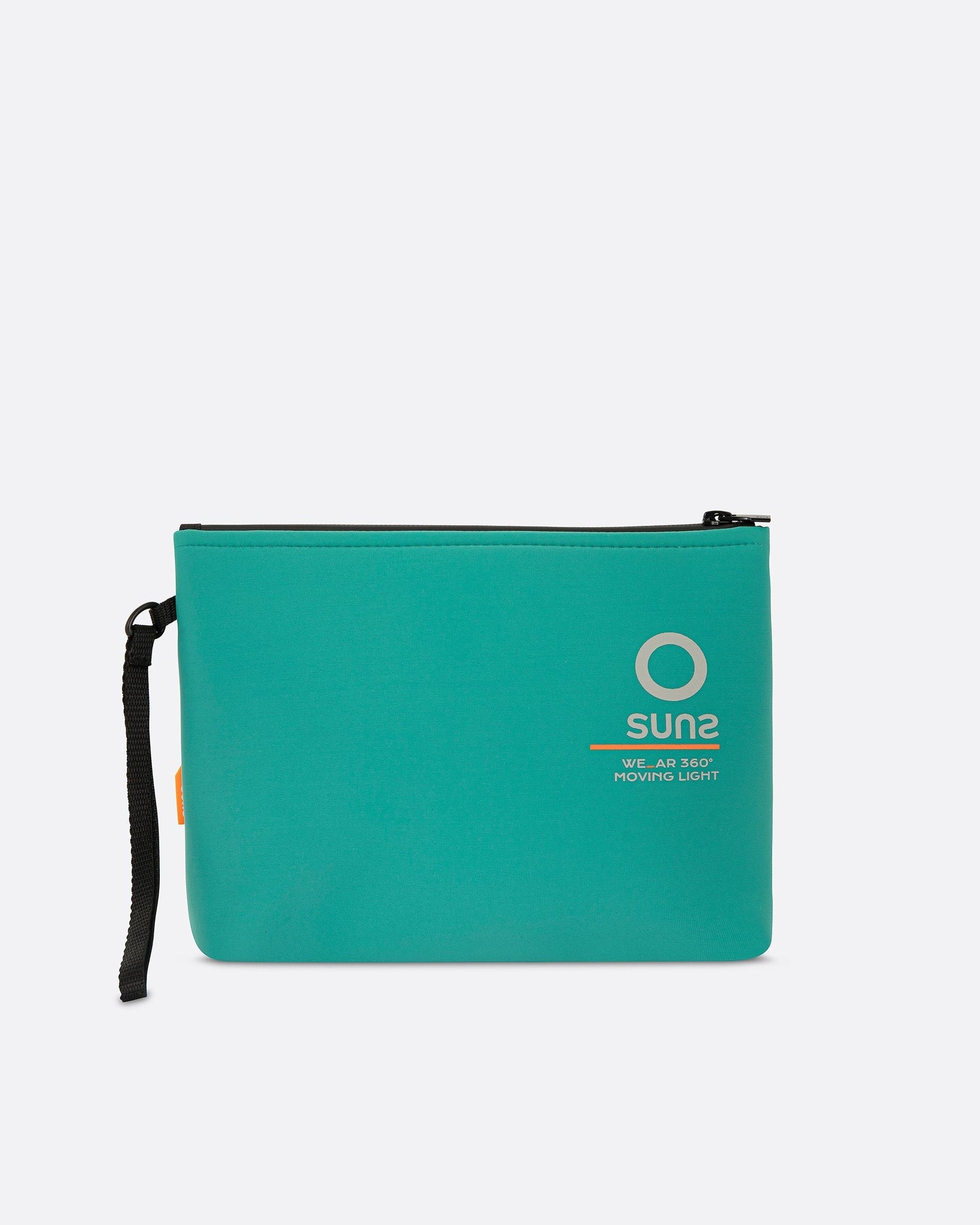 Suns  Pochette Suns Boards in Neoprene