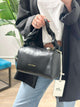 Marc Ellis Borsa con Tracolla Modello ZOEY BRAID