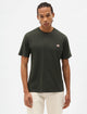 Dickies T-shirt Leggera Mapleton