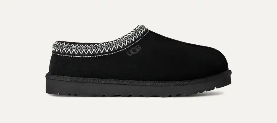 Ugg Ciabatta Tasman II
Nero