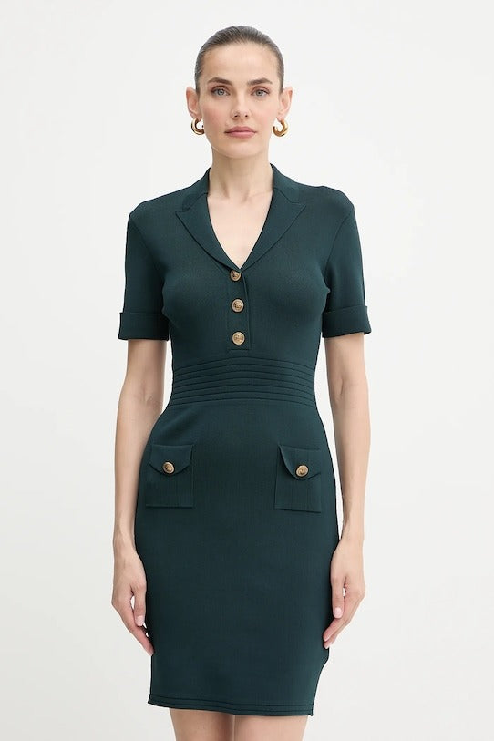 Guess Vestito di maglia