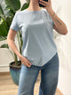 Vicolo T-shirt