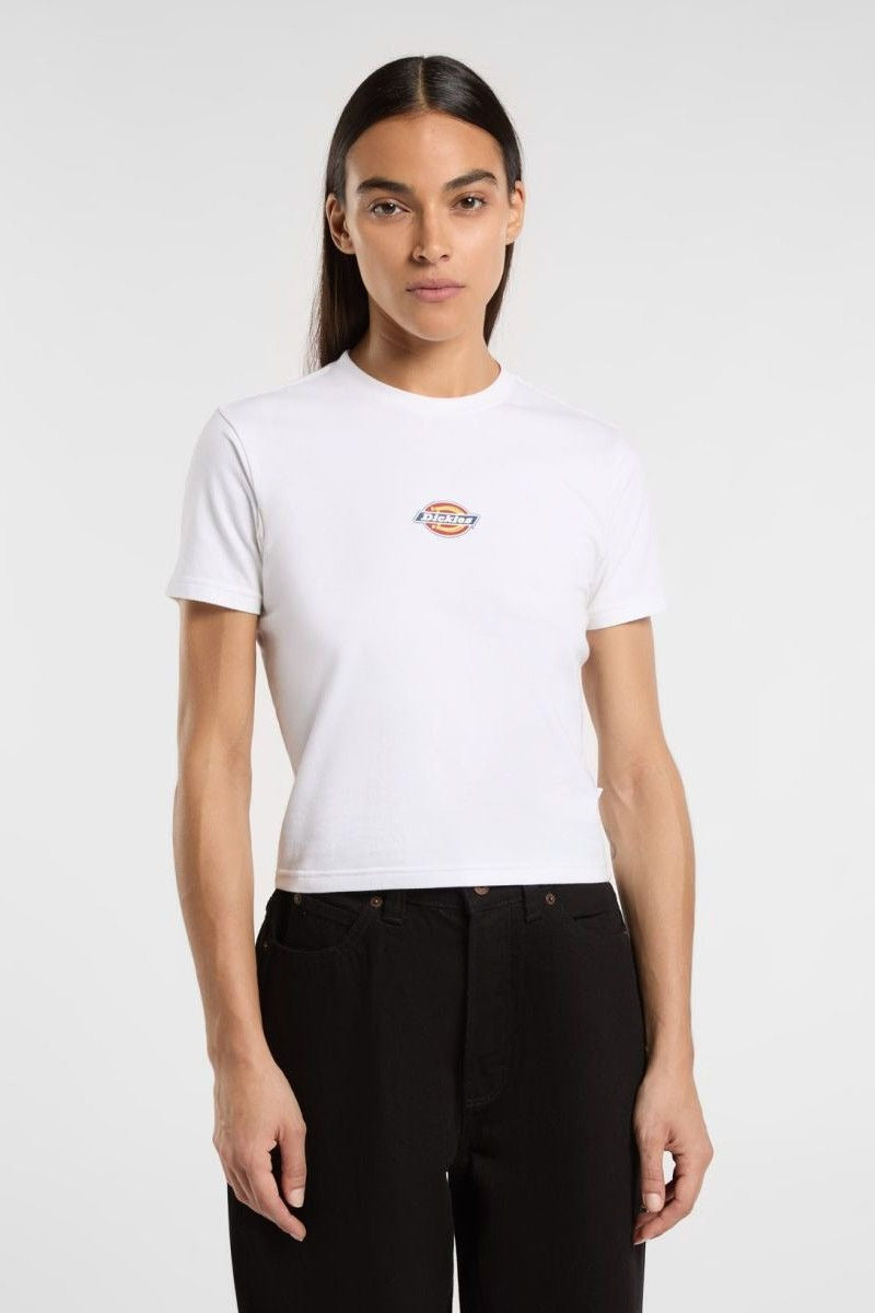 Dickies T-Shirt leggera Maple Valley Regular