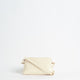 Vicolo Borsa Essential Effetto Coccodrillo