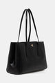 Calvin Klein  Borsa con Cerniera