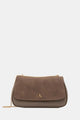 Calvin Klein Borsa Realizzato in Pelle Sintetica
Beige