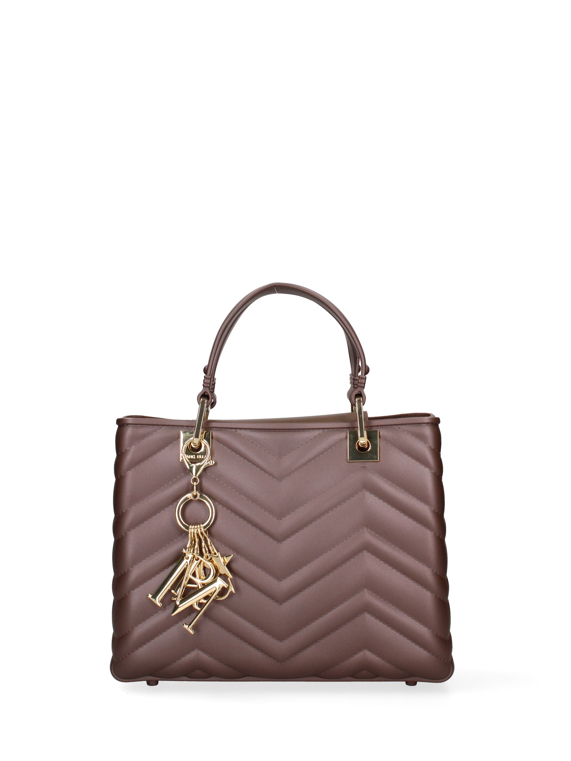 Marc Ellis Borsa a Mano Flat Krissy M Wave_25