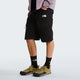 The North Face Pantaloncini Exploration