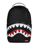 Sprayground Zaino Sip Balloon Black Nero